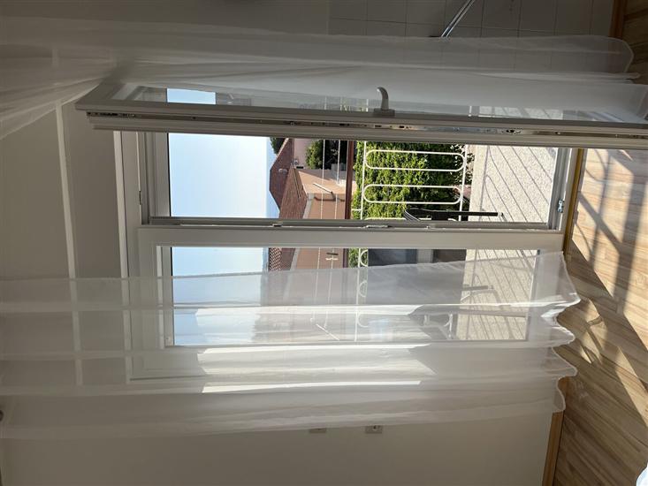 Lägenhet A1, för 8 personer