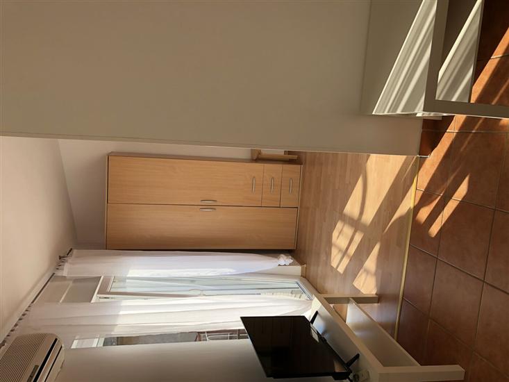 Lägenhet A2, för 2 personer