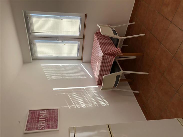 Lägenhet A2, för 2 personer