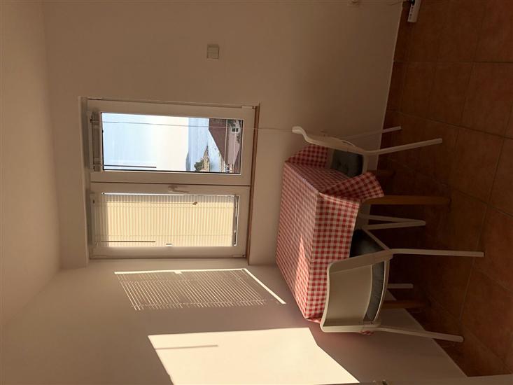 Lägenhet A2, för 2 personer