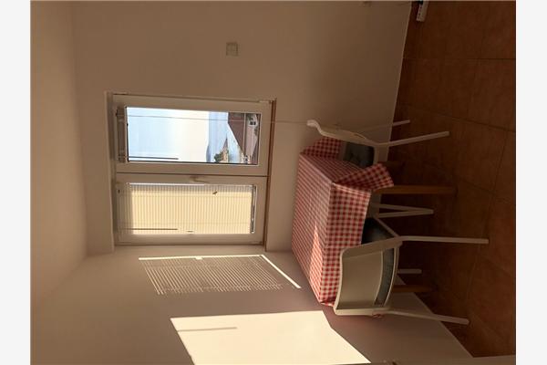 Lägenhet A2, för 2 personer