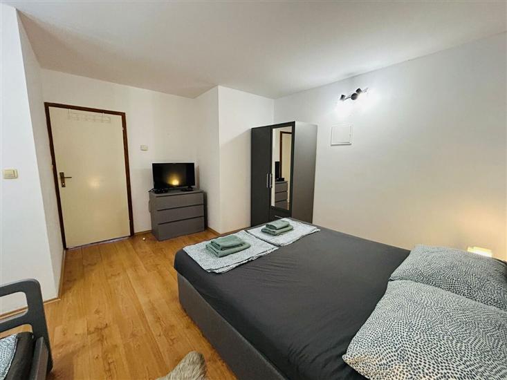 Apartman A3, na 4 osebe