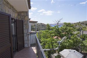 Apartment - Karlobag