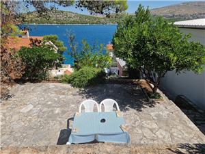 Apartment Sibenik Riviera,BookTerraceFrom 142 €