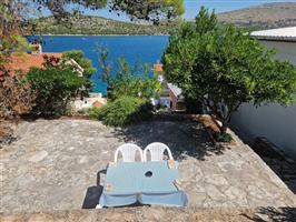 Apartman - Grebaštica