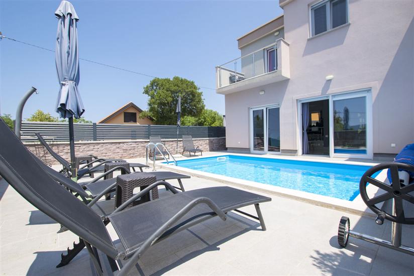 Villa Roza