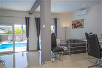 House K1, for 7 persons