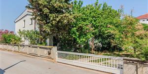 Apartment - Slatina - island Vir