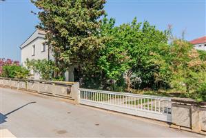 Apartman - Slatina - otok Vir