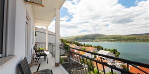 Apartment - Trogir