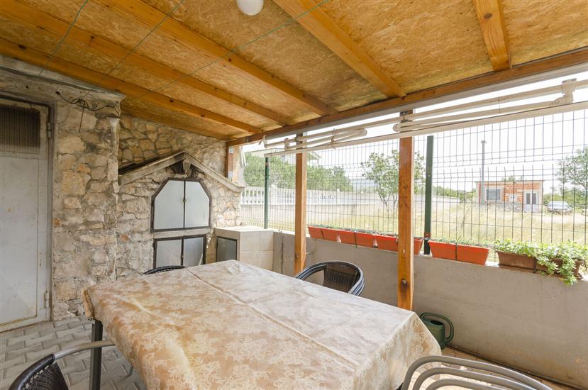 Апартаменты Pejo