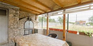 Apartment - Vodice