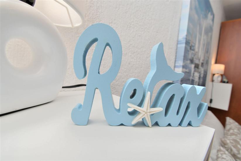 House K1, for 4 persons