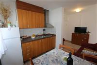 Appartamento A1, per 4 persone