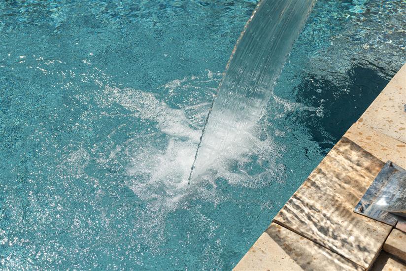 Apartments Antonija and Robert