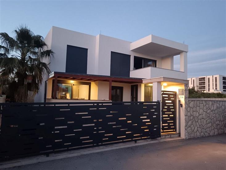 House Draga