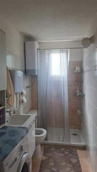 Apartman A1, na 4 osebe