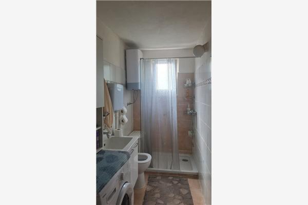 Apartman A1, na 4 osebe