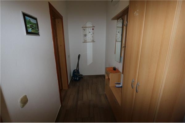 Appartamento A1, per 4 persone