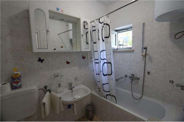 Appartamento A2, per 4 persone