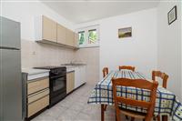 Apartment A5, for 3 persons