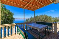 Apartment A4, for 2 persons