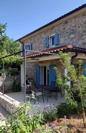 House Maja