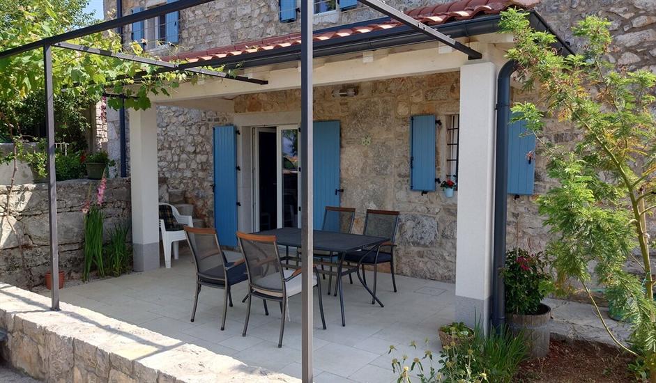 House Maja