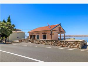 Beachfront accommodation Rijeka and Crikvenica riviera,BookDaliborFrom 111 €