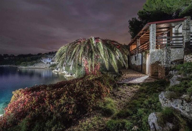 House Franceskini
