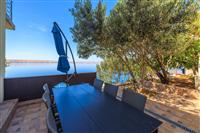 Apartment A2, for 6 persons