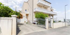 Apartment - Vodice