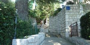 Apartment - Novi Vinodolski (Crikvenica)