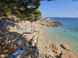 Apartment - Ivan Dolac - island Hvar