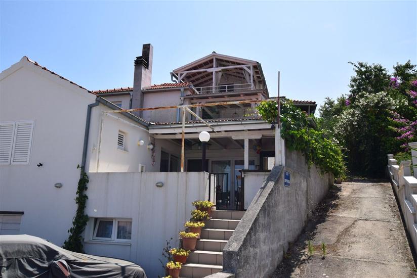Apartments Dubravka