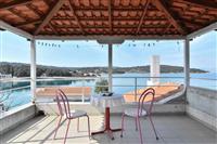 Apartment A1, for 2 persons
