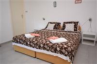 Apartment A2, for 2 persons