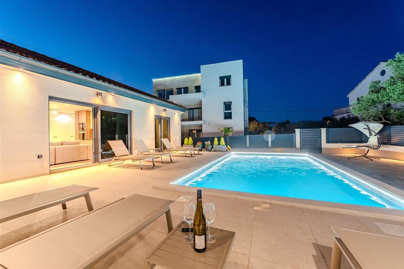 Villa Ballat