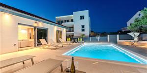 House - Privlaka (Zadar)