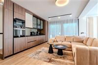 House K1, for 7 persons