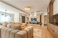 House K1, for 7 persons