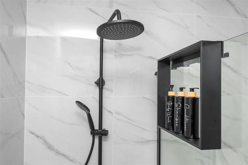 House K1, for 9 persons