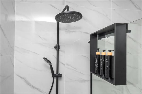 House K1, for 9 persons