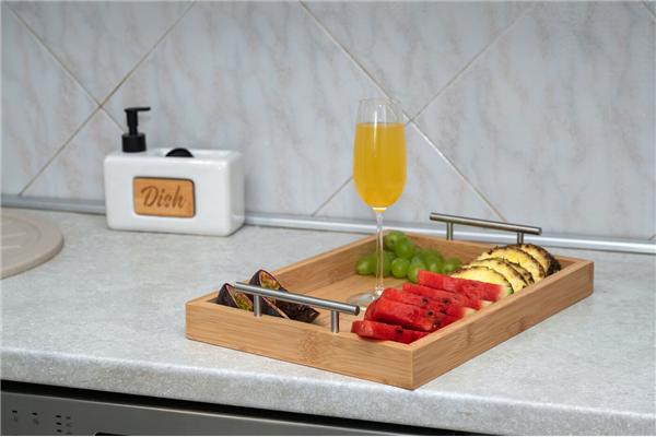 House K1, for 9 persons