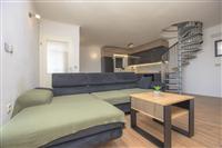 House K1, for 4 persons