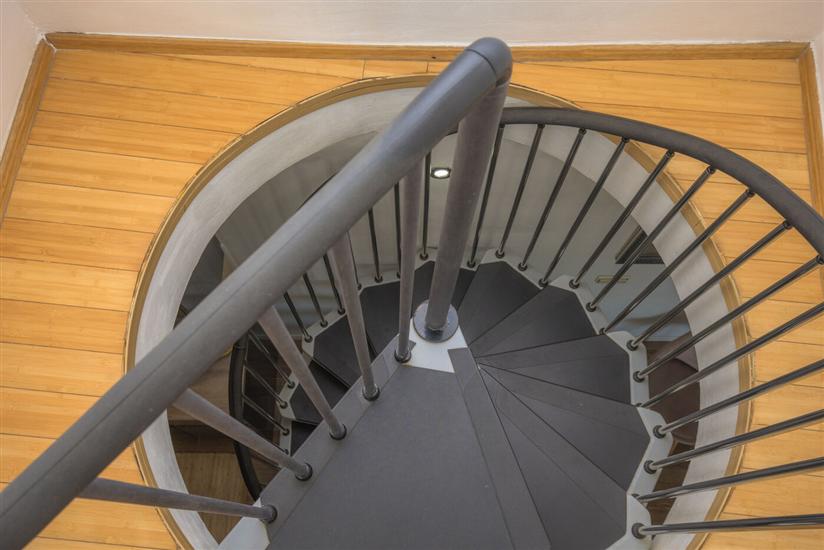 House K1, for 4 persons