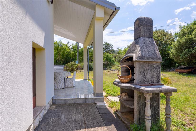 Ferienwohnungen Milas