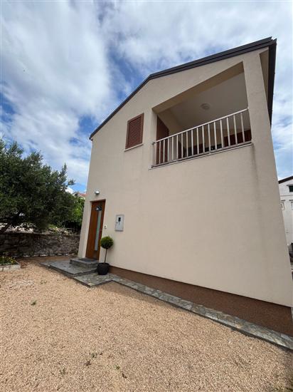 House Nina