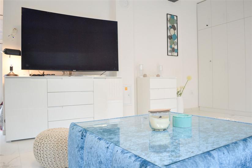 House K1, for 7 persons