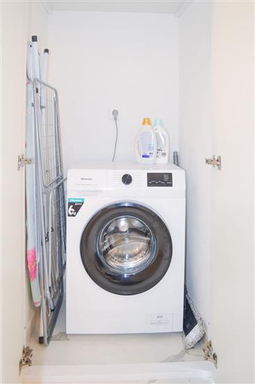 House K1, for 7 persons